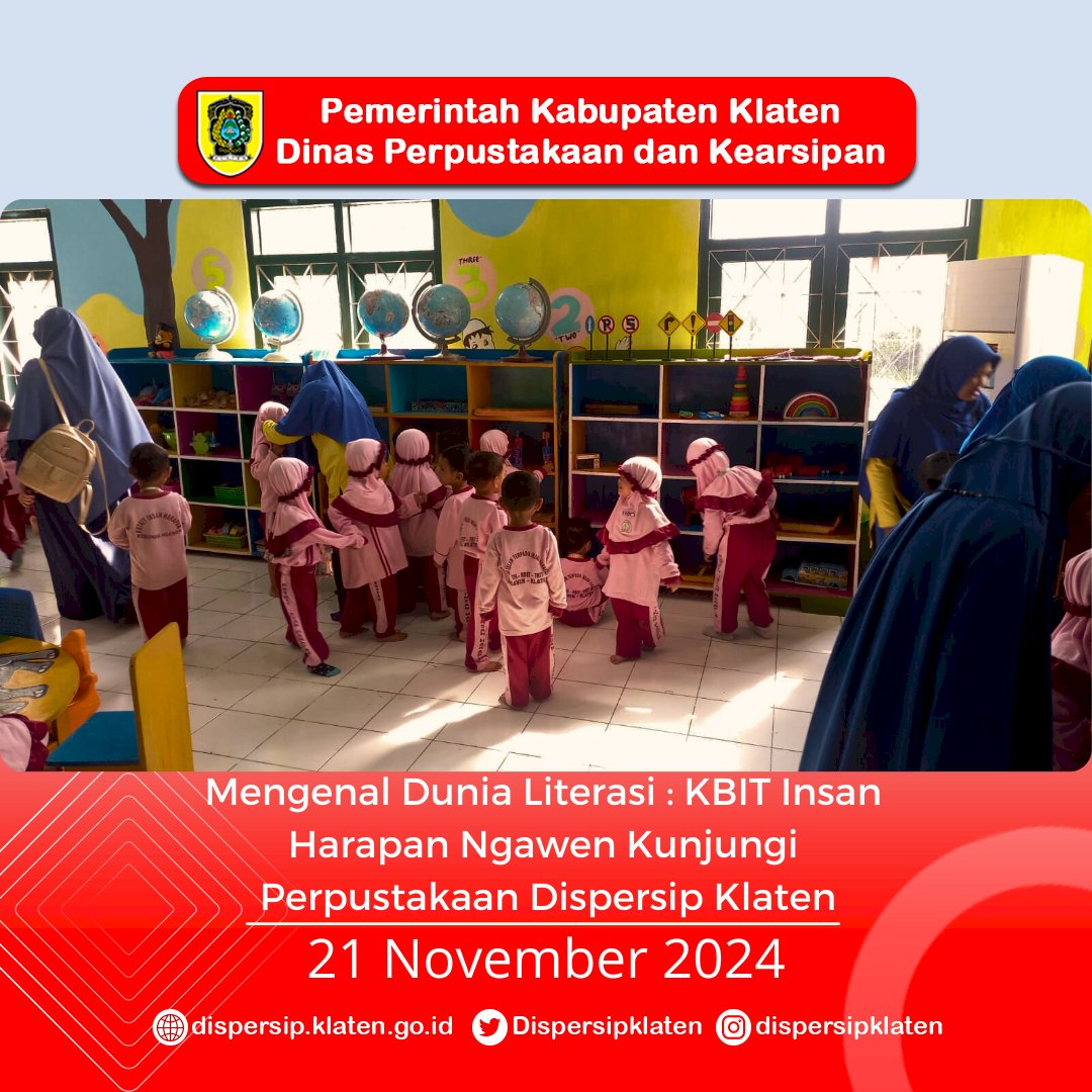 PBJ 2026: The Secret Behind Proactive Tendering at Cilacap's OPDs